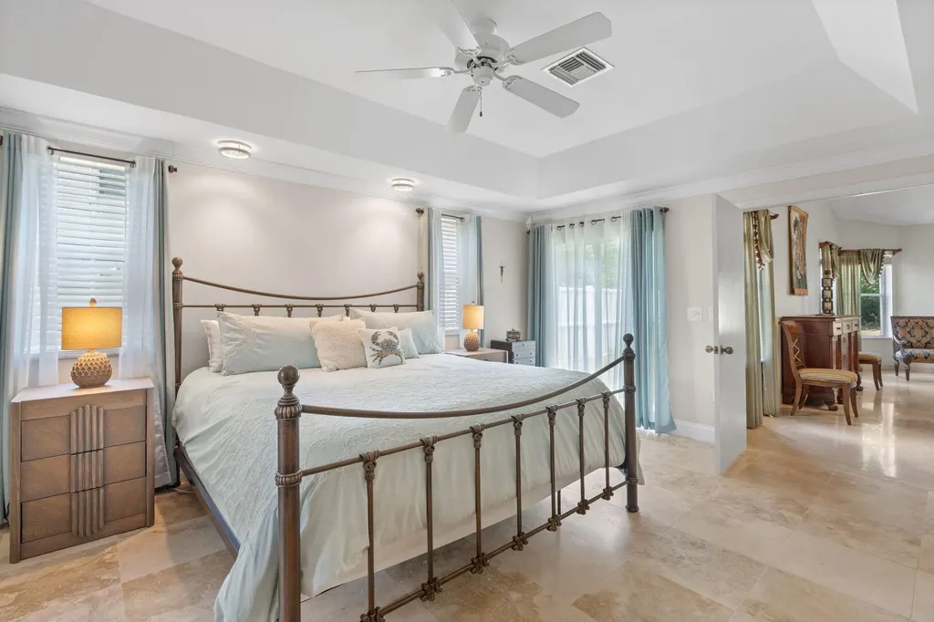 6266 Madras Circle Boynton Beach FL 33437