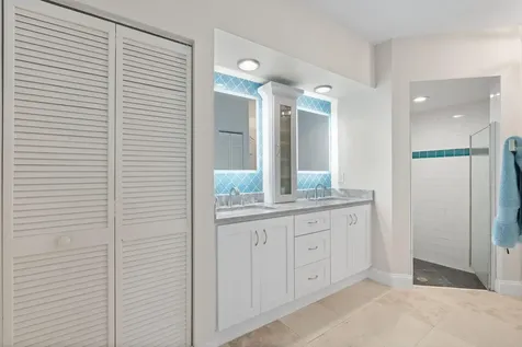 6266 Madras Circle Boynton Beach FL 33437