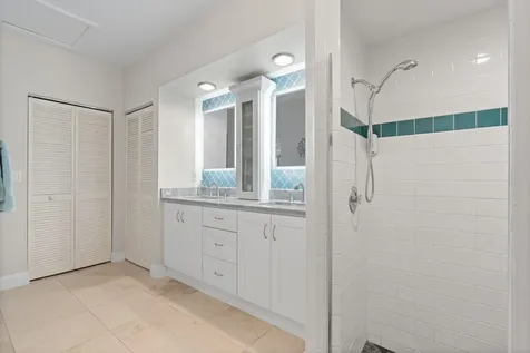 6266 Madras Circle Boynton Beach FL 33437