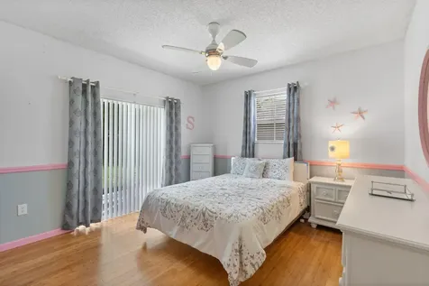 6266 Madras Circle Boynton Beach FL 33437