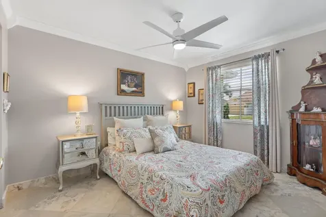 6266 Madras Circle Boynton Beach FL 33437