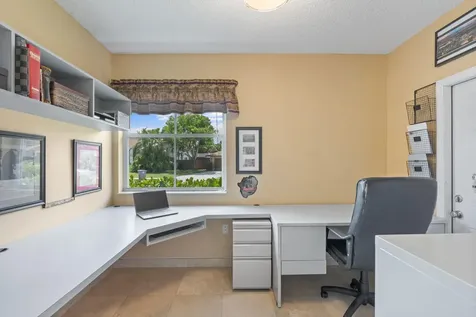 6266 Madras Circle Boynton Beach FL 33437