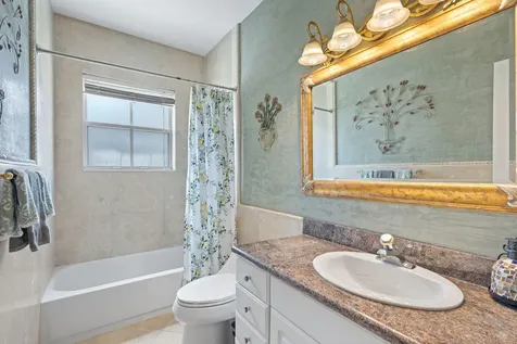 6266 Madras Circle Boynton Beach FL 33437