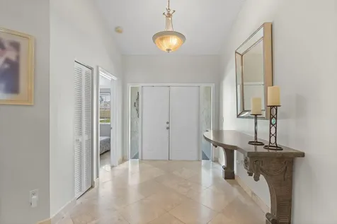 6266 Madras Circle Boynton Beach FL 33437