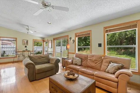 6266 Madras Circle Boynton Beach FL 33437