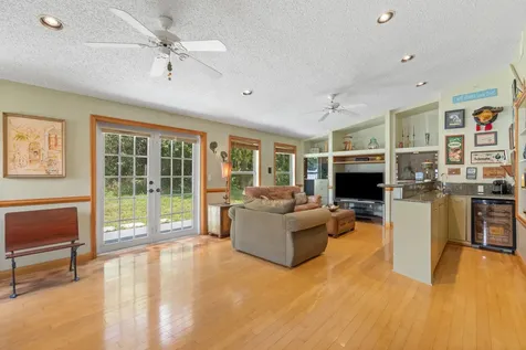 6266 Madras Circle Boynton Beach FL 33437