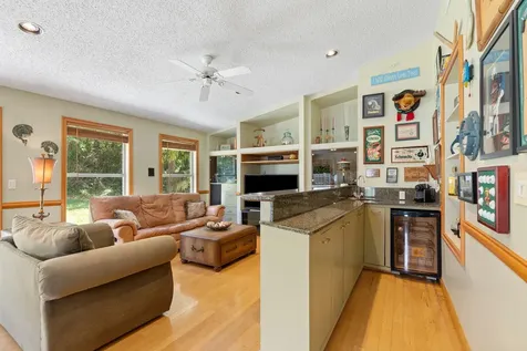 6266 Madras Circle Boynton Beach FL 33437