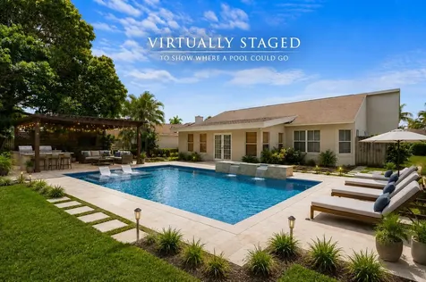 6266 Madras Circle Boynton Beach FL 33437