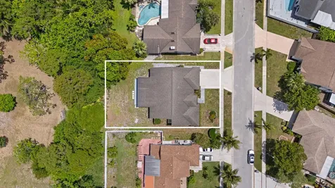 6266 Madras Circle Boynton Beach FL 33437
