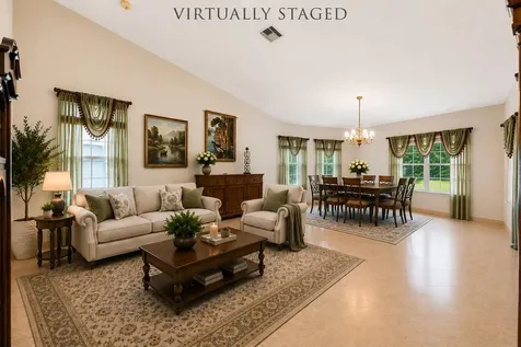 6266 Madras Circle Boynton Beach FL 33437