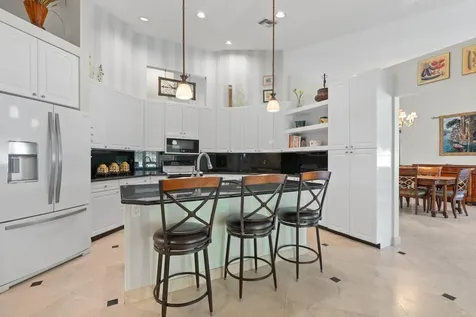 6266 Madras Circle Boynton Beach FL 33437