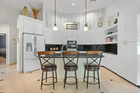 6266 Madras Circle Boynton Beach FL 33437