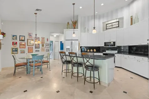 6266 Madras Circle Boynton Beach FL 33437