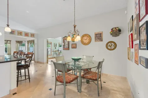 6266 Madras Circle Boynton Beach FL 33437