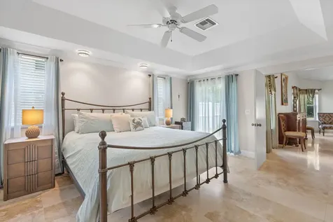 6266 Madras Circle Boynton Beach FL 33437