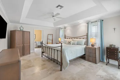 6266 Madras Circle Boynton Beach FL 33437