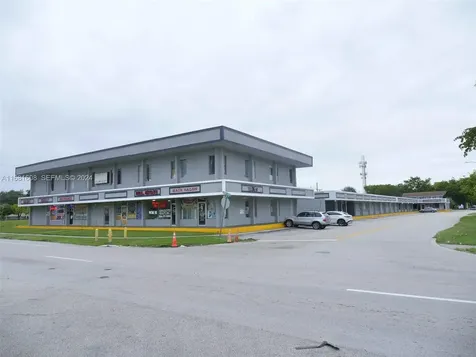 6148 NW 11th Street Sunrise FL 33313