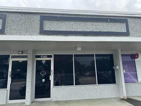6148 NW 11th Street Sunrise FL 33313
