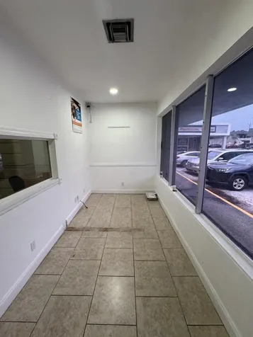 6148 NW 11th Street Sunrise FL 33313