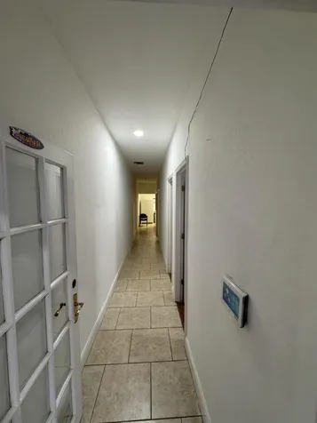 6148 NW 11th Street Sunrise FL 33313