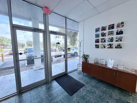 1896 Palm Beach Lakes Boulevard West Palm Beach FL 33409