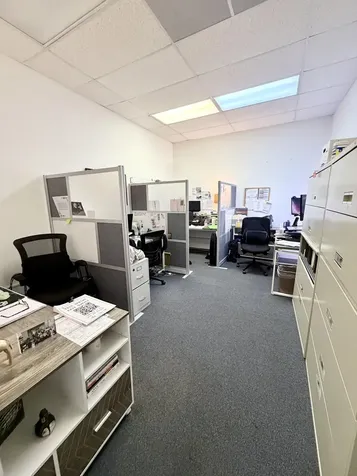 1896 Palm Beach Lakes Boulevard West Palm Beach FL 33409