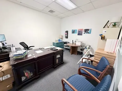 1896 Palm Beach Lakes Boulevard West Palm Beach FL 33409