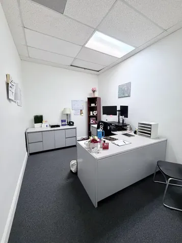 1896 Palm Beach Lakes Boulevard West Palm Beach FL 33409