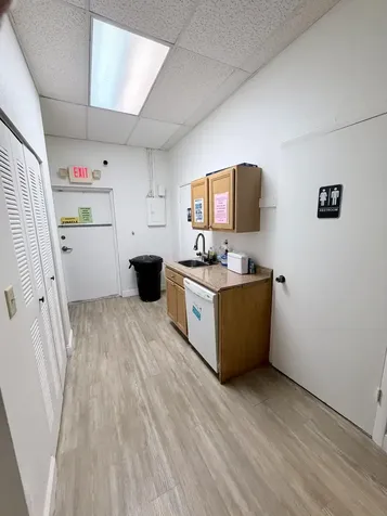 1896 Palm Beach Lakes Boulevard West Palm Beach FL 33409