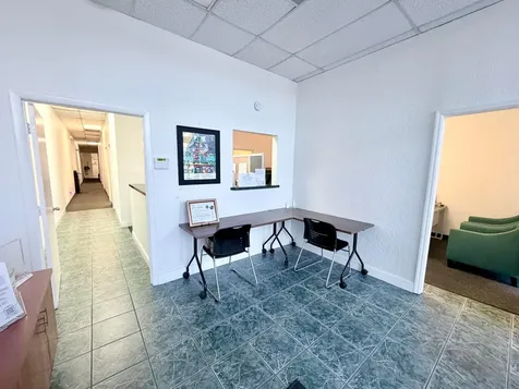 1896 Palm Beach Lakes Boulevard West Palm Beach FL 33409