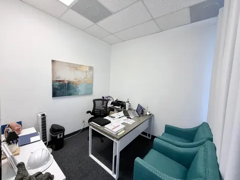 1896 Palm Beach Lakes Boulevard West Palm Beach FL 33409
