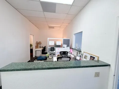 1896 Palm Beach Lakes Boulevard West Palm Beach FL 33409