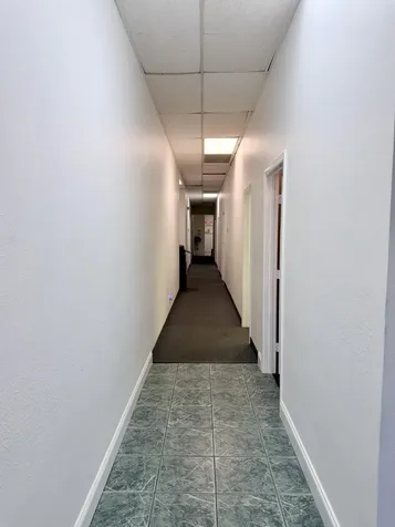 1896 Palm Beach Lakes Boulevard West Palm Beach FL 33409