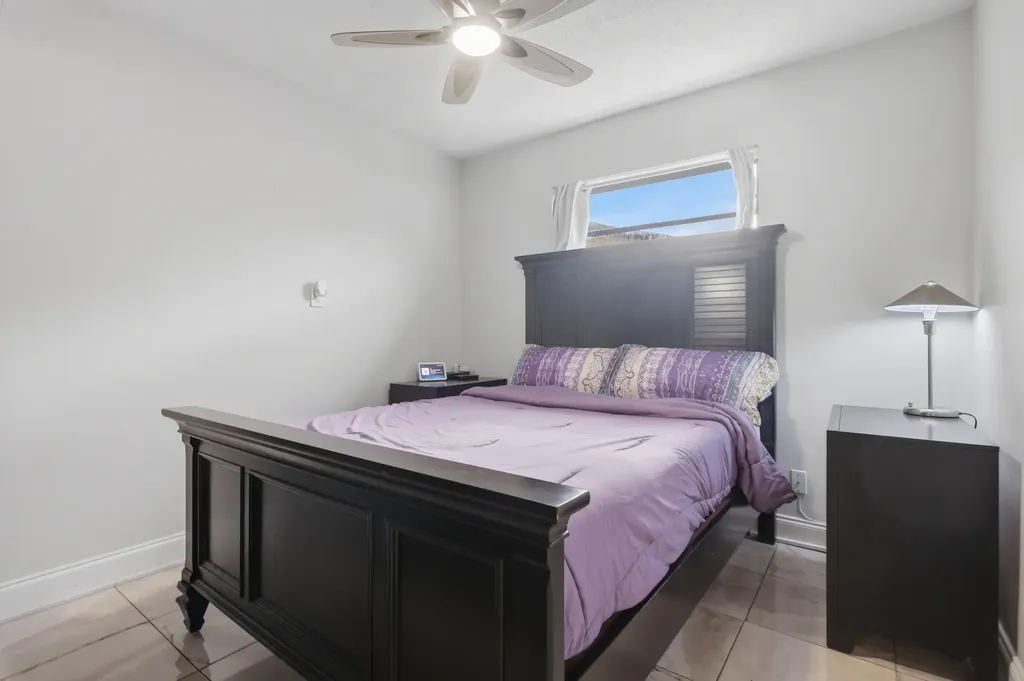 6448 Custer Street Hollywood FL 33024