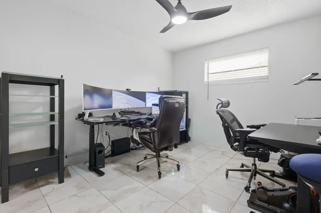 6448 Custer Street Hollywood FL 33024