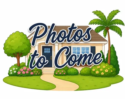 6448 Custer Street Hollywood FL 33024