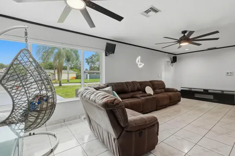 6448 Custer Street Hollywood FL 33024
