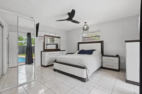 6448 Custer Street Hollywood FL 33024