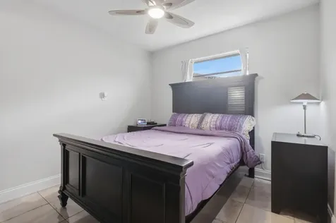 6448 Custer Street Hollywood FL 33024