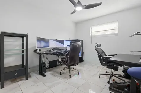 6448 Custer Street Hollywood FL 33024