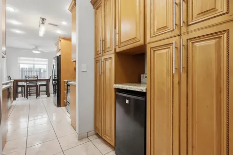 6448 Custer Street Hollywood FL 33024
