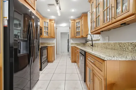 6448 Custer Street Hollywood FL 33024