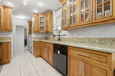 6448 Custer Street Hollywood FL 33024