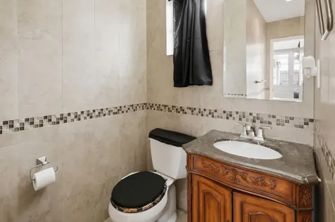 6448 Custer Street Hollywood FL 33024