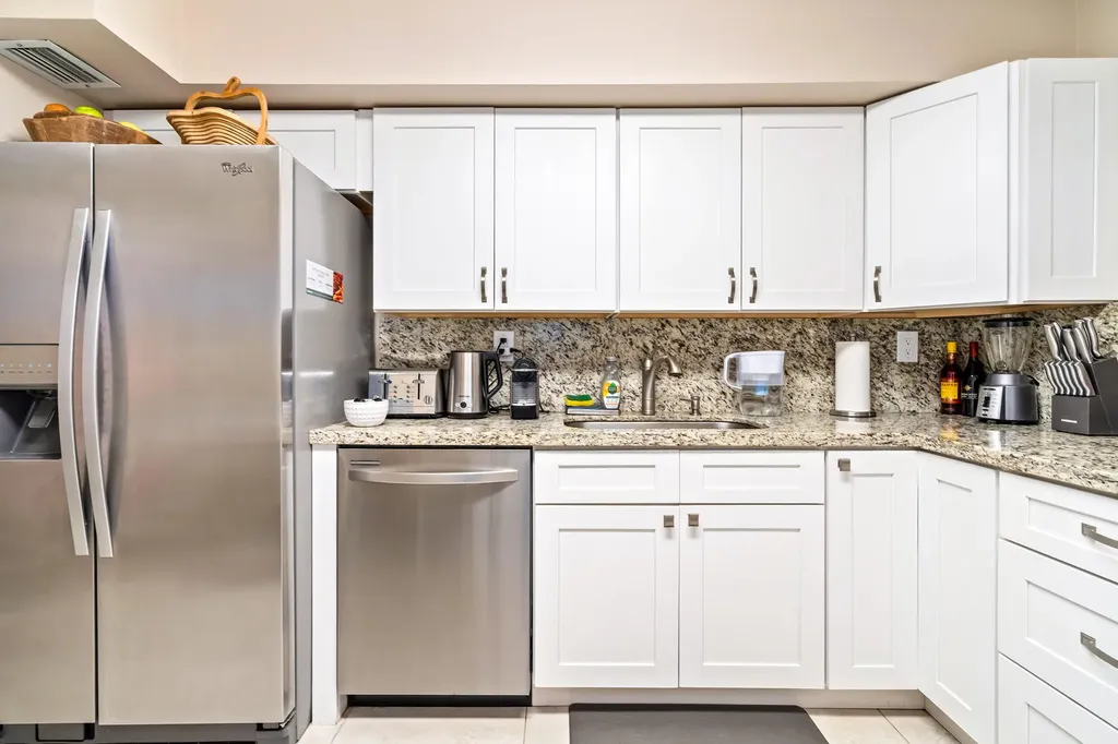 2000 Atlantic Shores Boulevard Hallandale Beach FL 33009