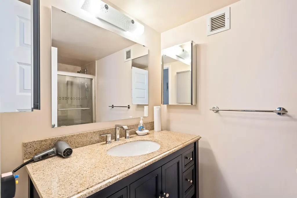 2000 Atlantic Shores Boulevard Hallandale Beach FL 33009