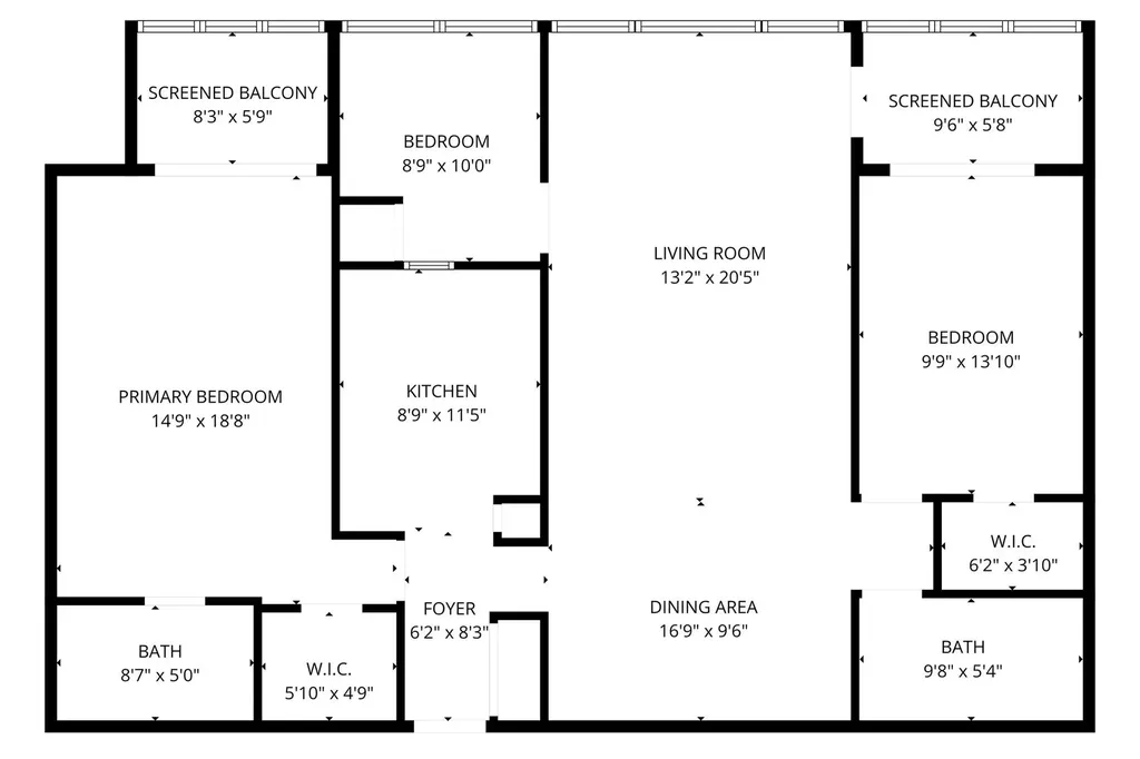 2000 Atlantic Shores Boulevard Hallandale Beach FL 33009