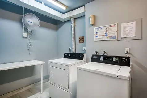 2000 Atlantic Shores Boulevard Hallandale Beach FL 33009