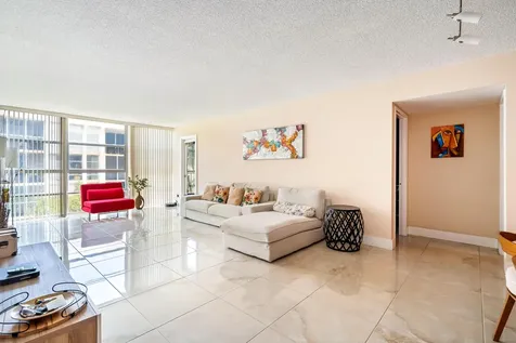 2000 Atlantic Shores Boulevard Hallandale Beach FL 33009