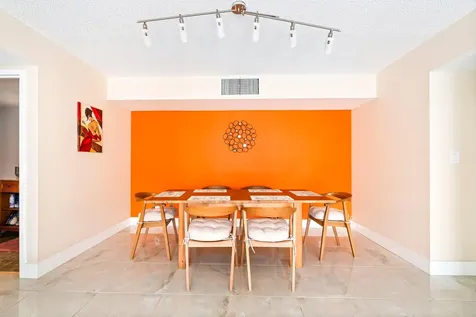 2000 Atlantic Shores Boulevard Hallandale Beach FL 33009